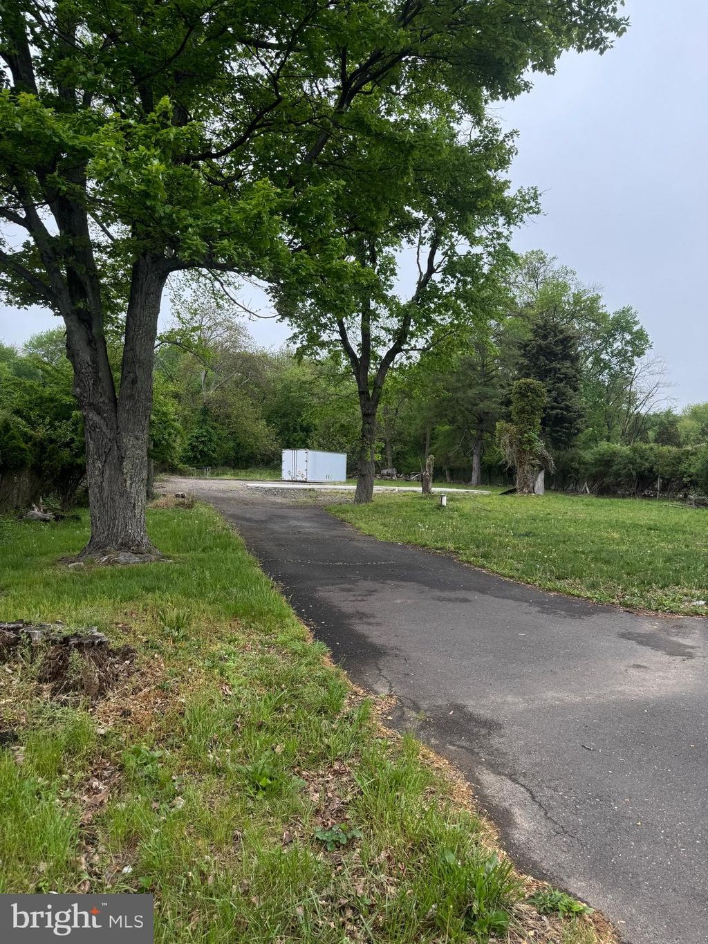 Photo of 408 Norristown Road, HORSHAM, PA 19044 (MLS # PAMC2139202)