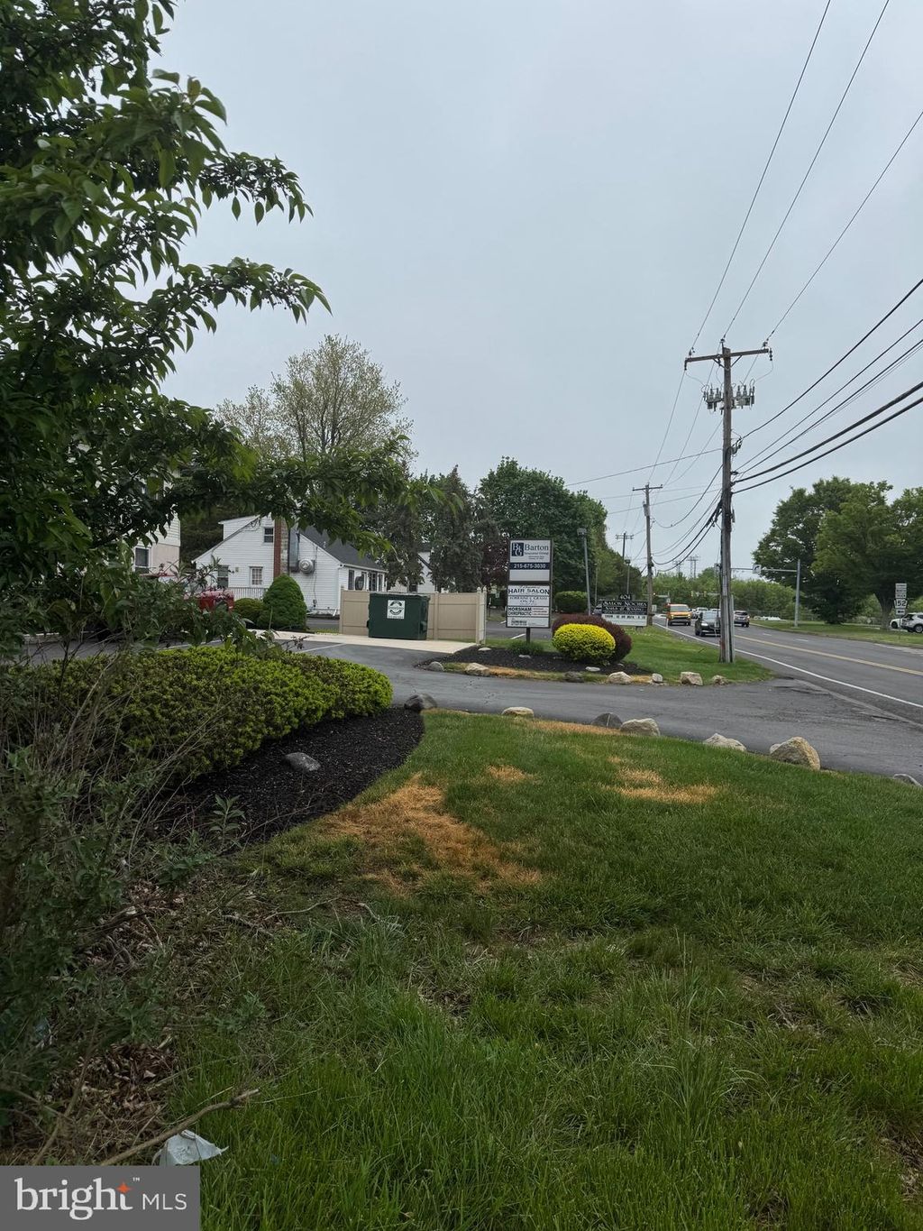 Photo of 408 Norristown Road, HORSHAM, PA 19044 (MLS # PAMC2139202)