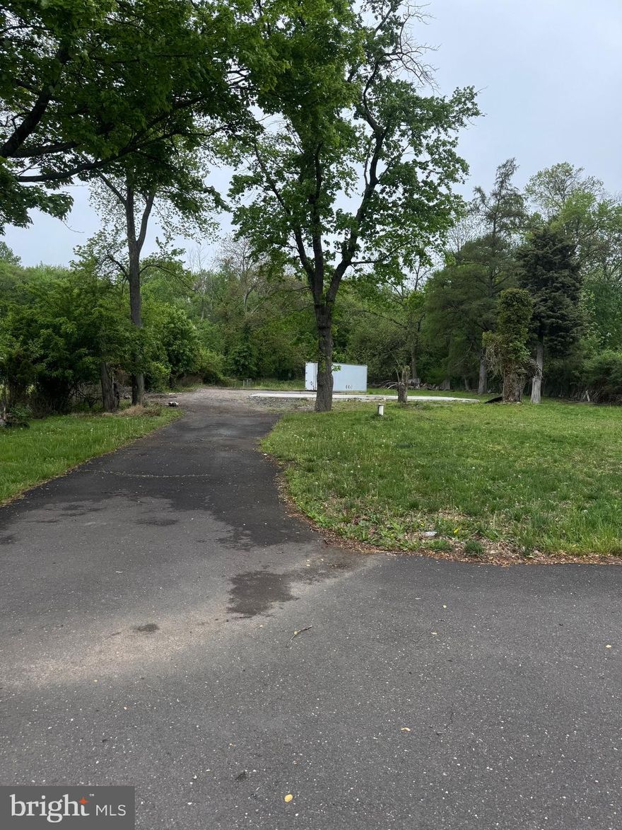 Opportunity Knocks with this .87 Acre Lot located in C-2 Commercial Zoning.  It sits close to the Busy Corner of Norristown and Horsham Roads and offers 100 feet of Frontage.   The current Owner garnered recent approval for a 10,000 square foot Warehouse.  In addition to the spacious 5000 square feet on the main level there is also 5000 square feet of Storage Space on the second level. Attached you will find Current Zoning and a Copy of the Sketch plan for your review.  Plans can also be altered with Township approval.  Call with further Questions.