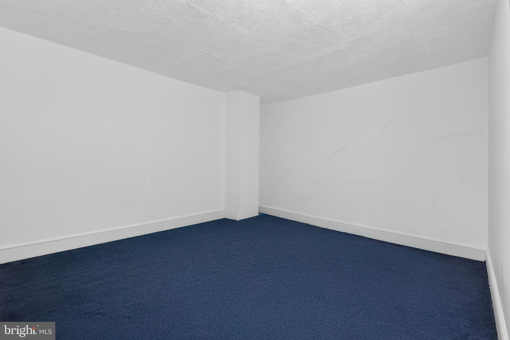 LANCASTER EAST END - Residential