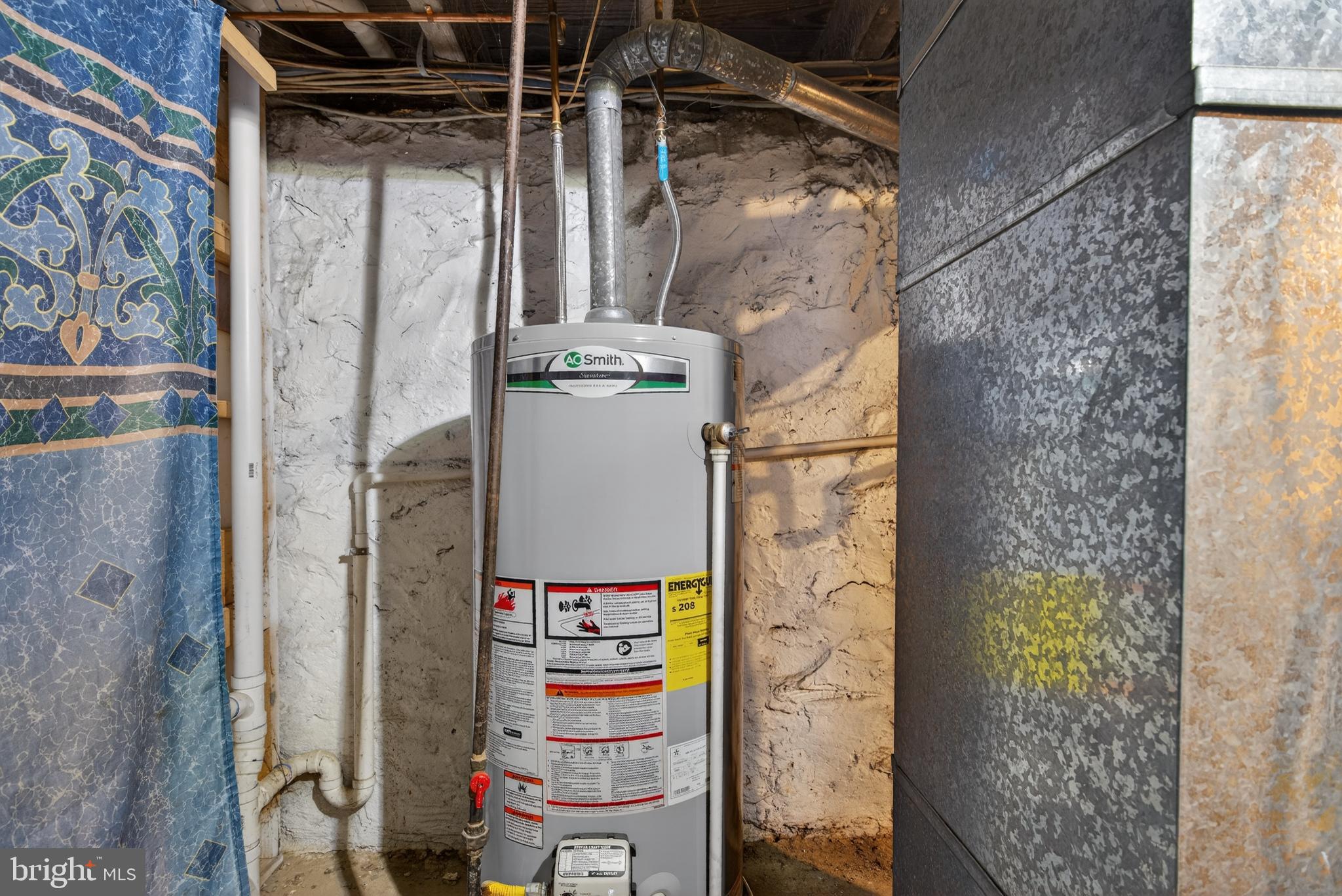 LANCASTER EAST END - Residential