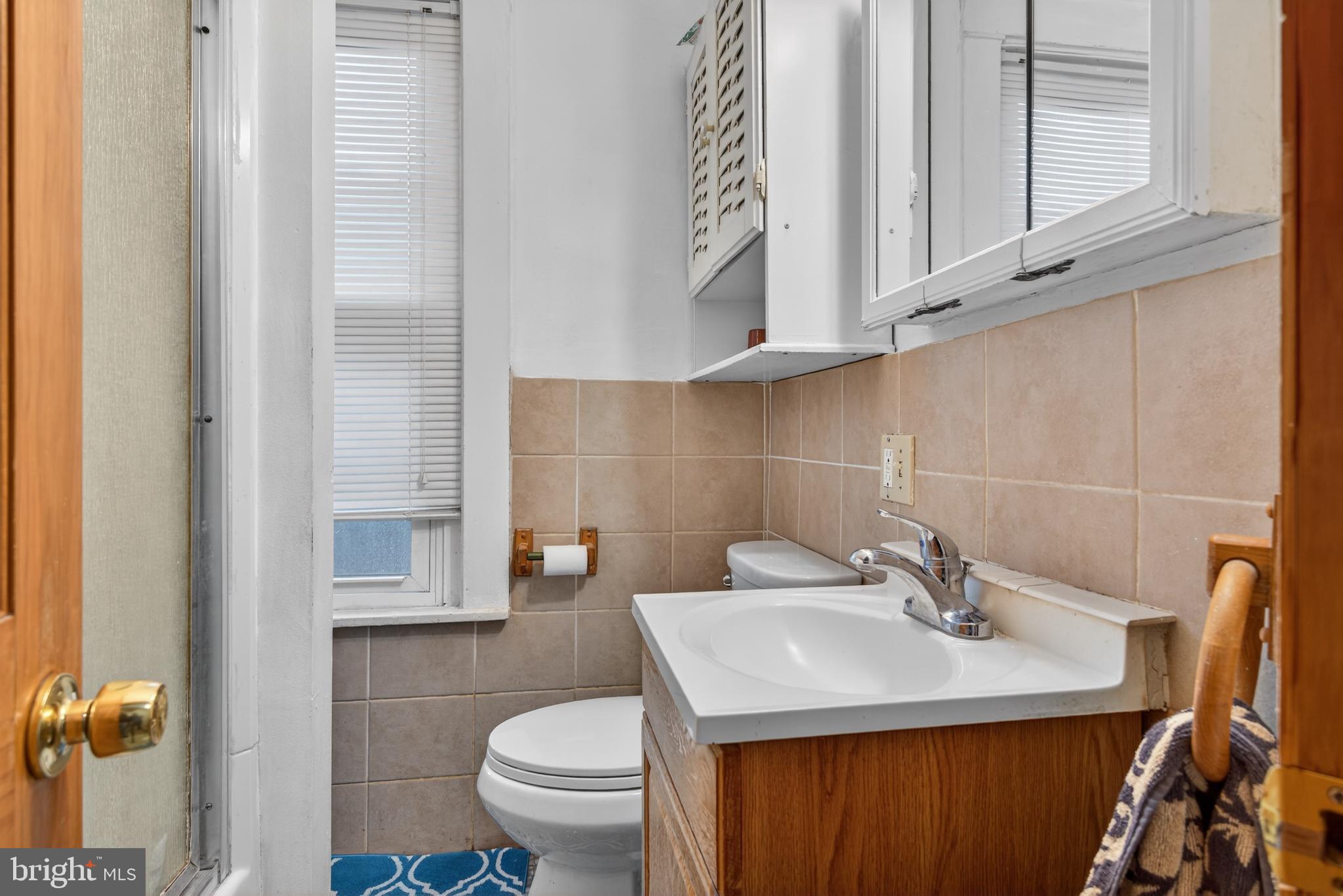 340 E FREDERICK STREET