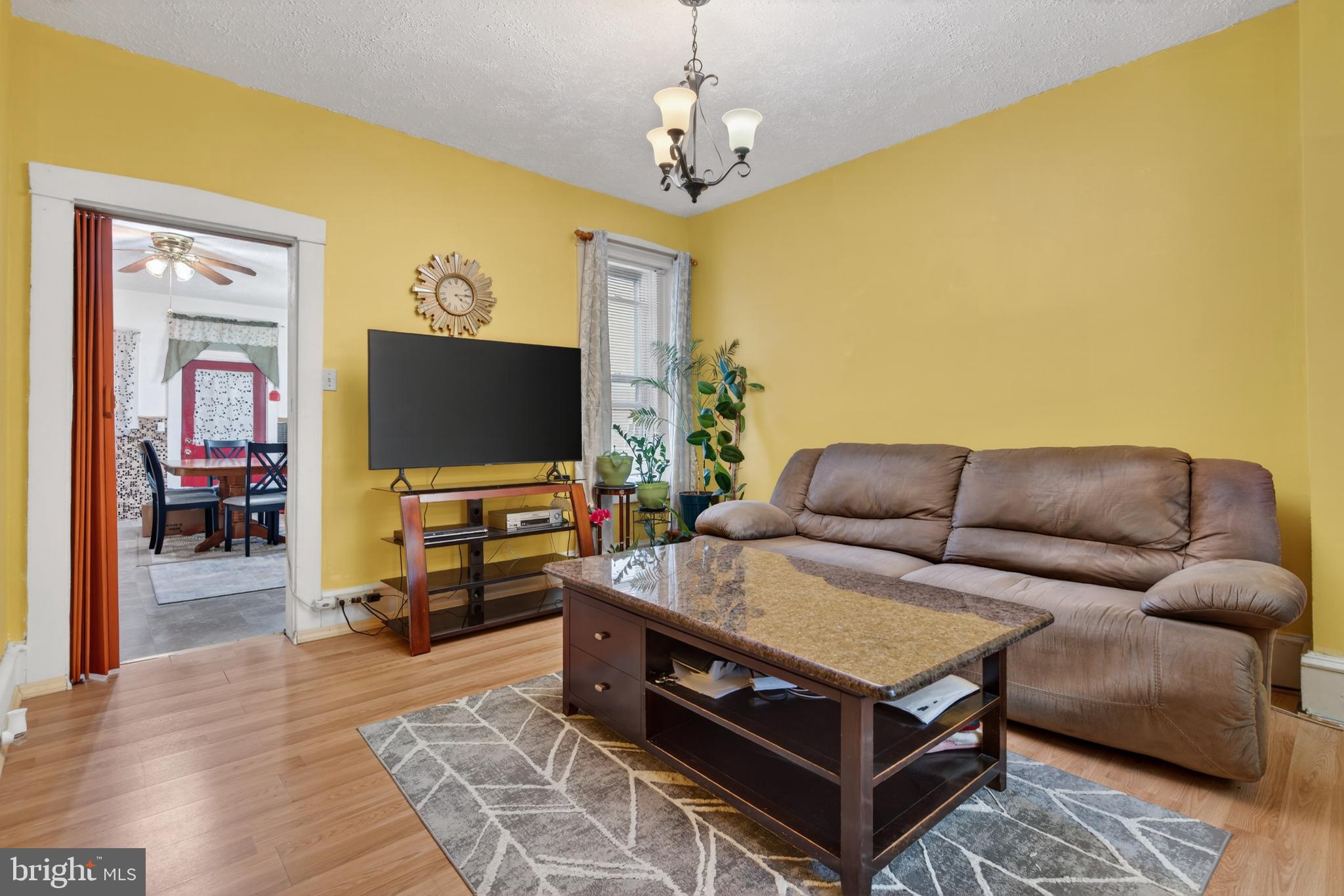 LANCASTER EAST END - Residential