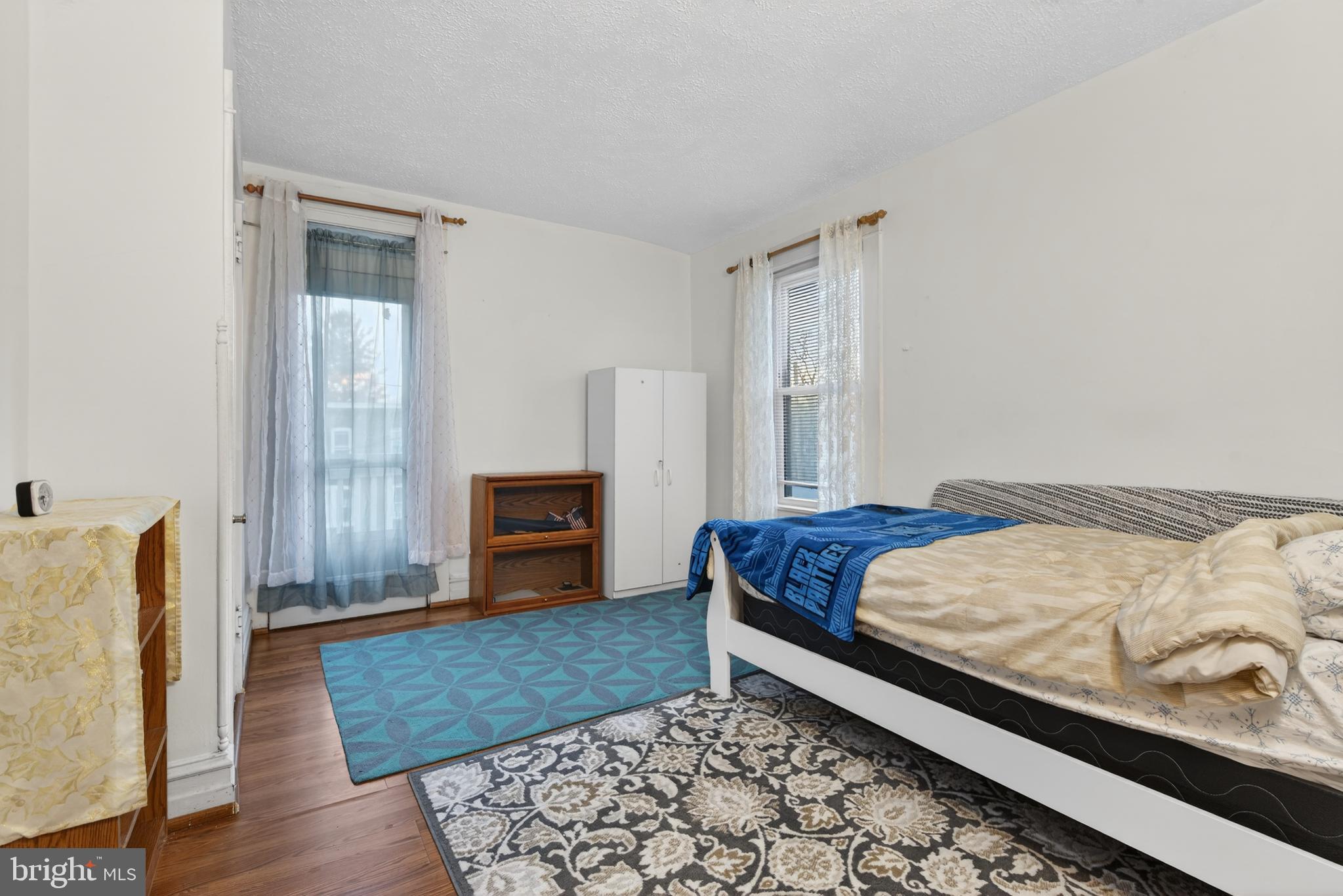 LANCASTER EAST END - Residential