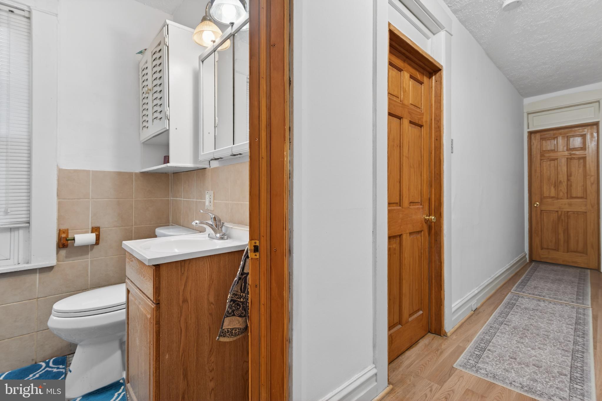 LANCASTER EAST END - Residential