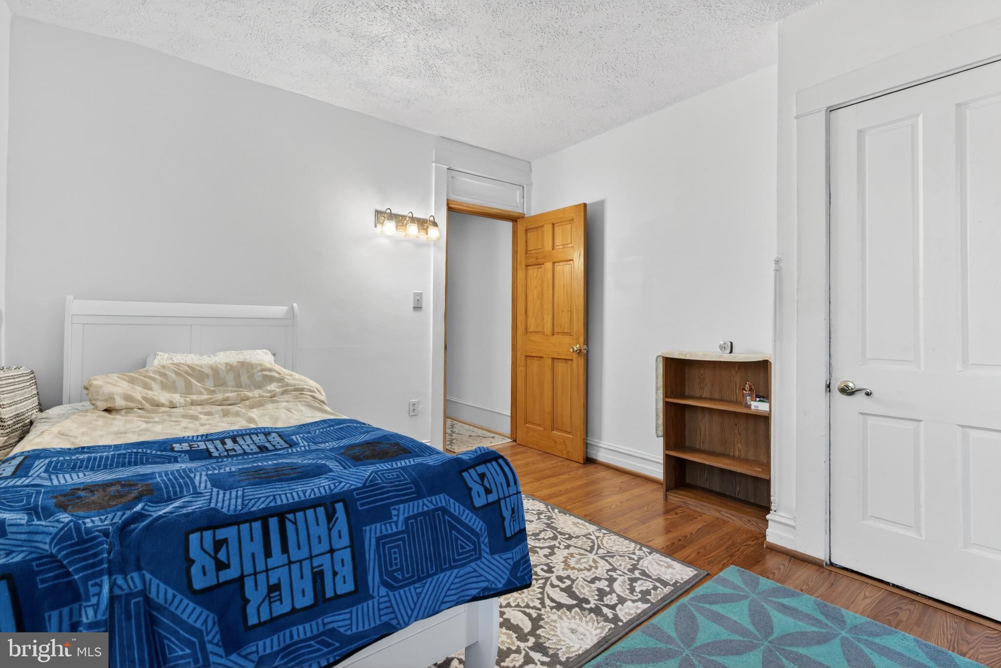 LANCASTER EAST END - Residential