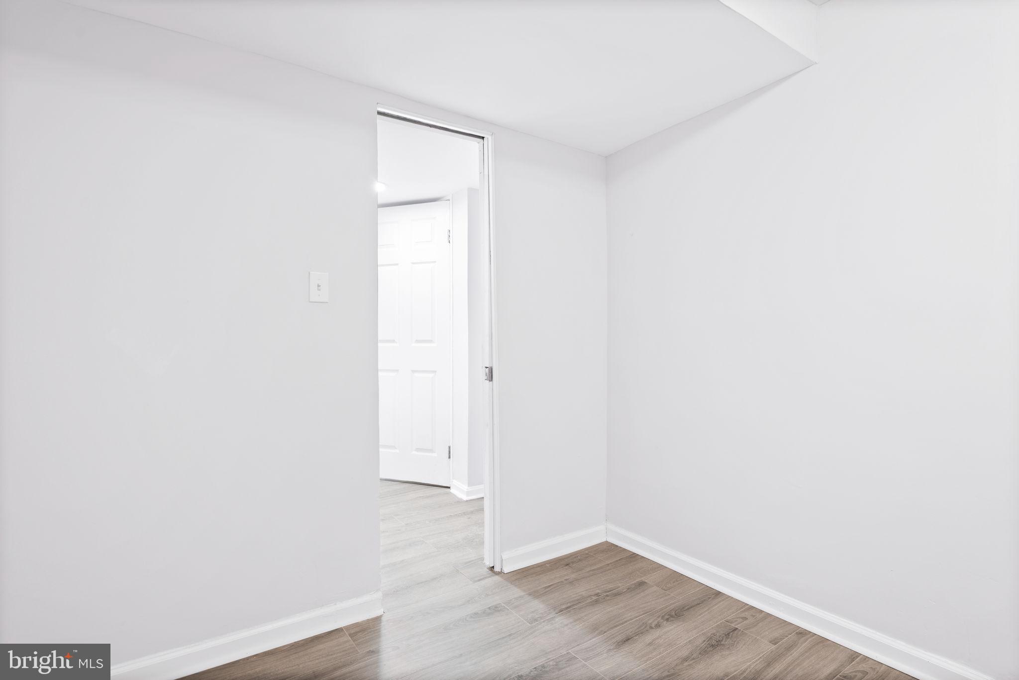 WESTHAMPTON TOWNHOUSES P - Residential