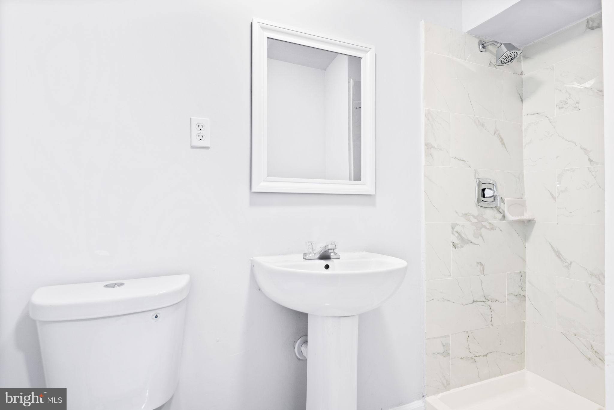 WESTHAMPTON TOWNHOUSES P - Residential