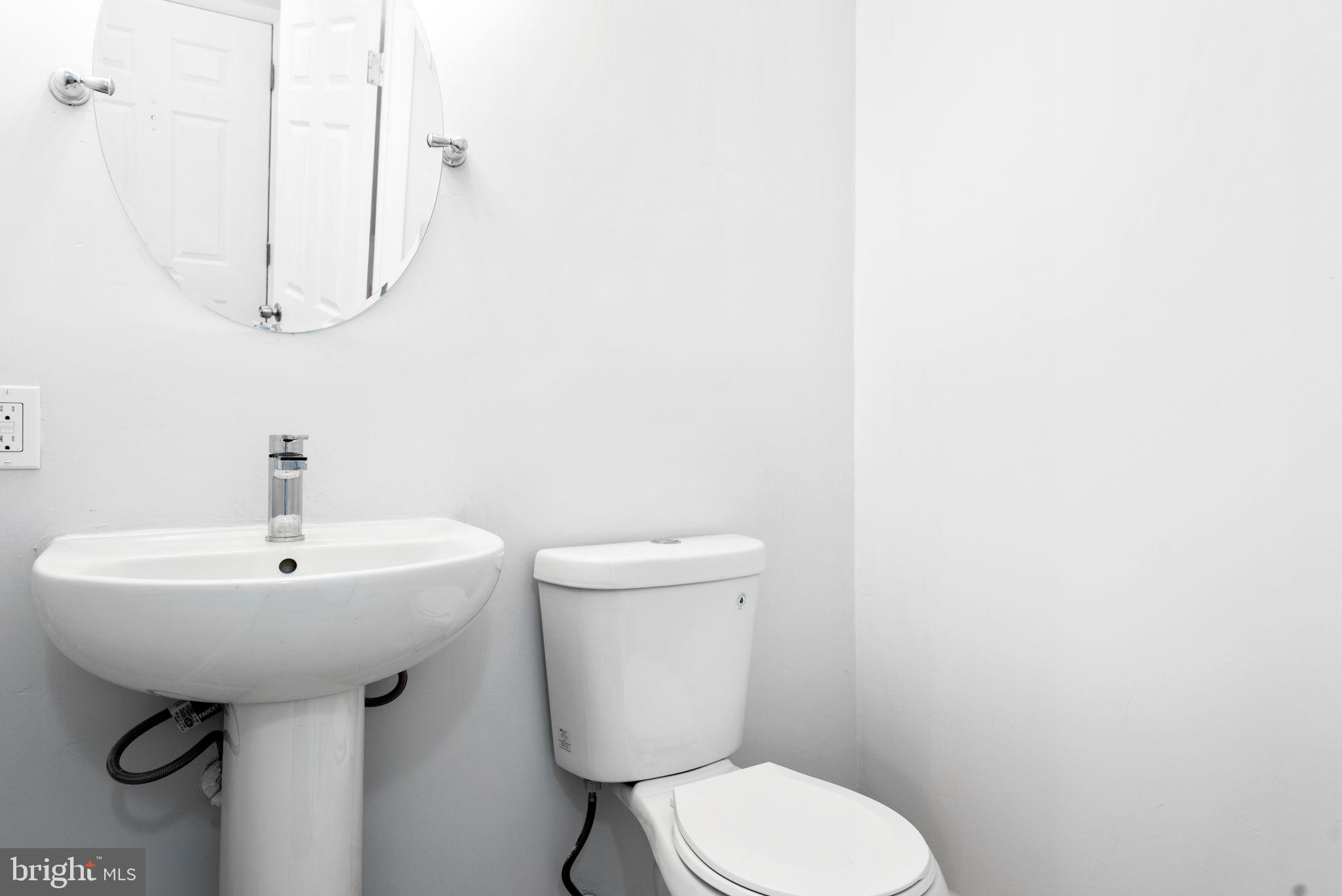 WESTHAMPTON TOWNHOUSES P - Residential