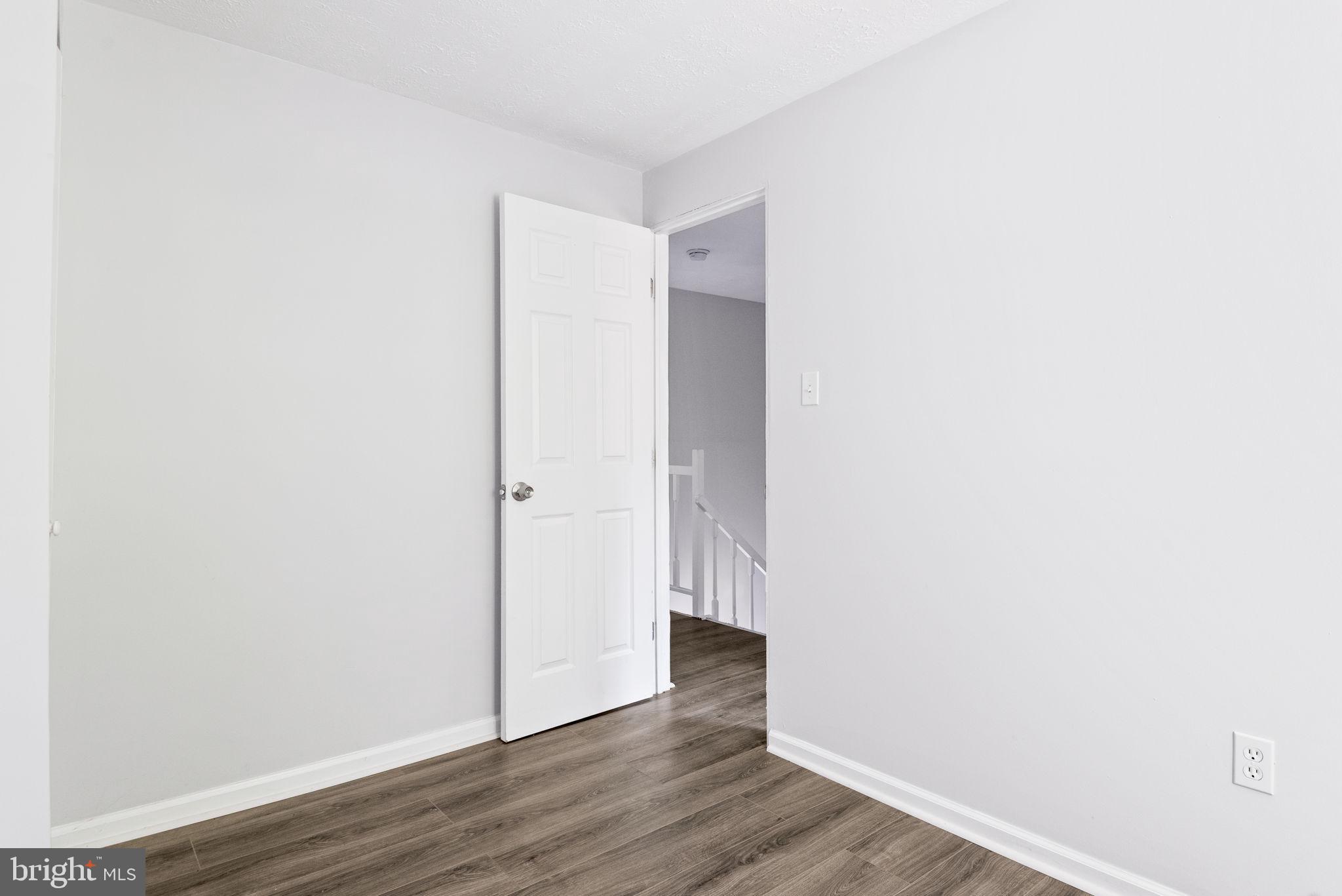 WESTHAMPTON TOWNHOUSES P - Residential