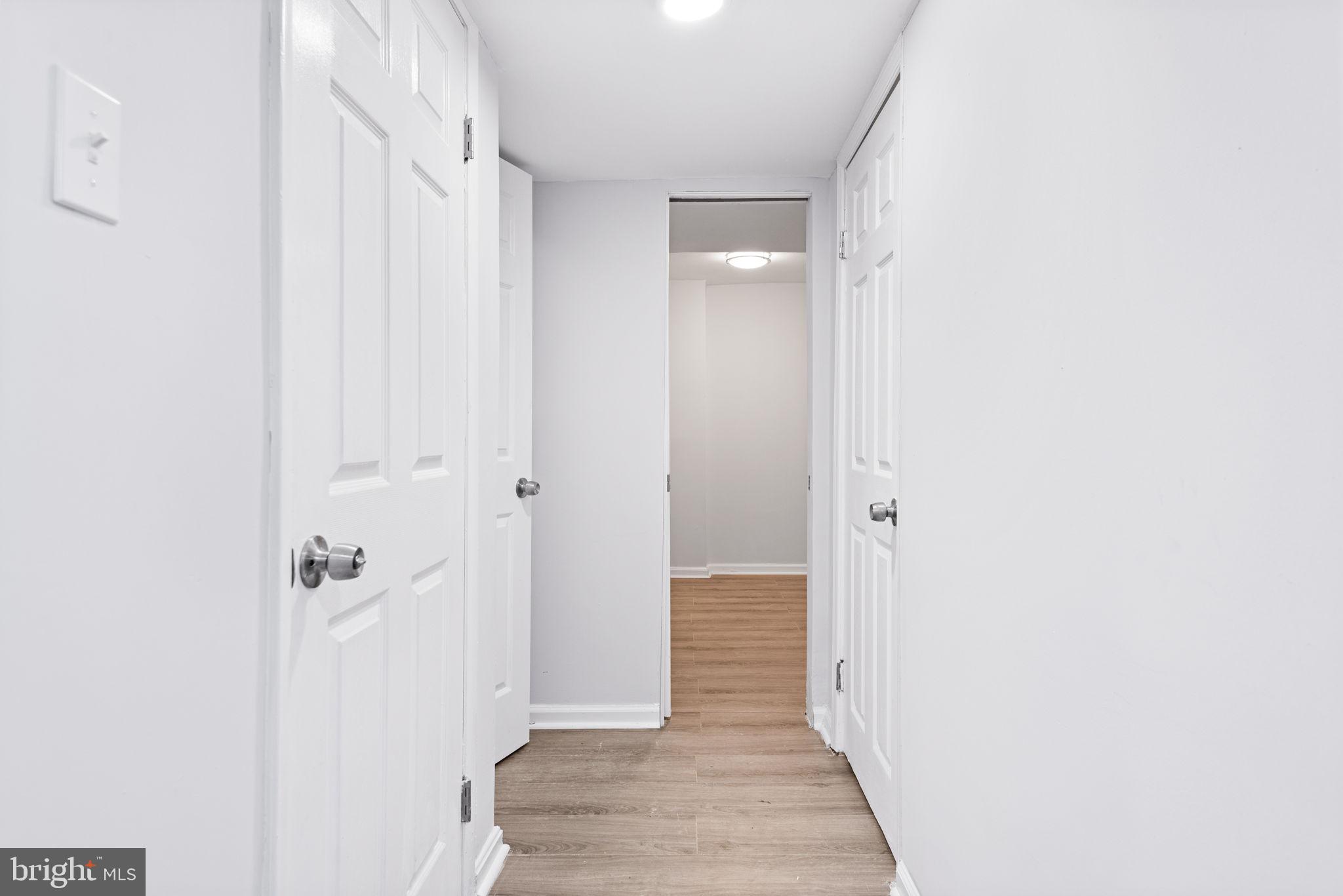 WESTHAMPTON TOWNHOUSES P - Residential