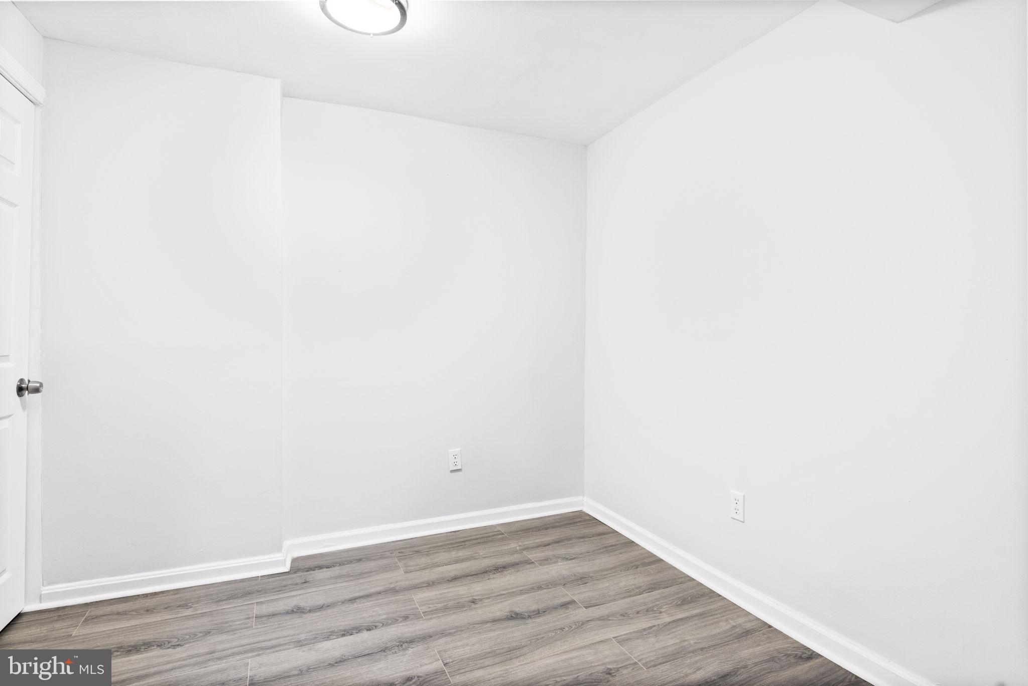 WESTHAMPTON TOWNHOUSES P - Residential