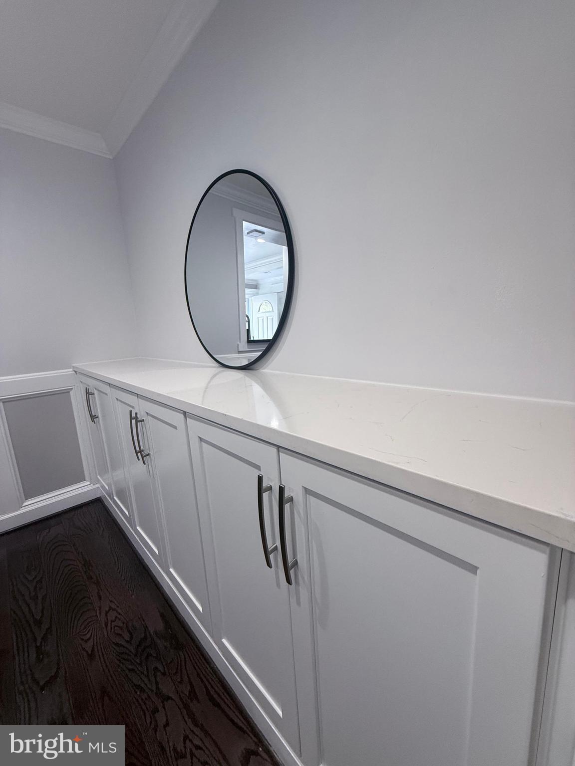 LIBERTY HEIGHTS - Residential