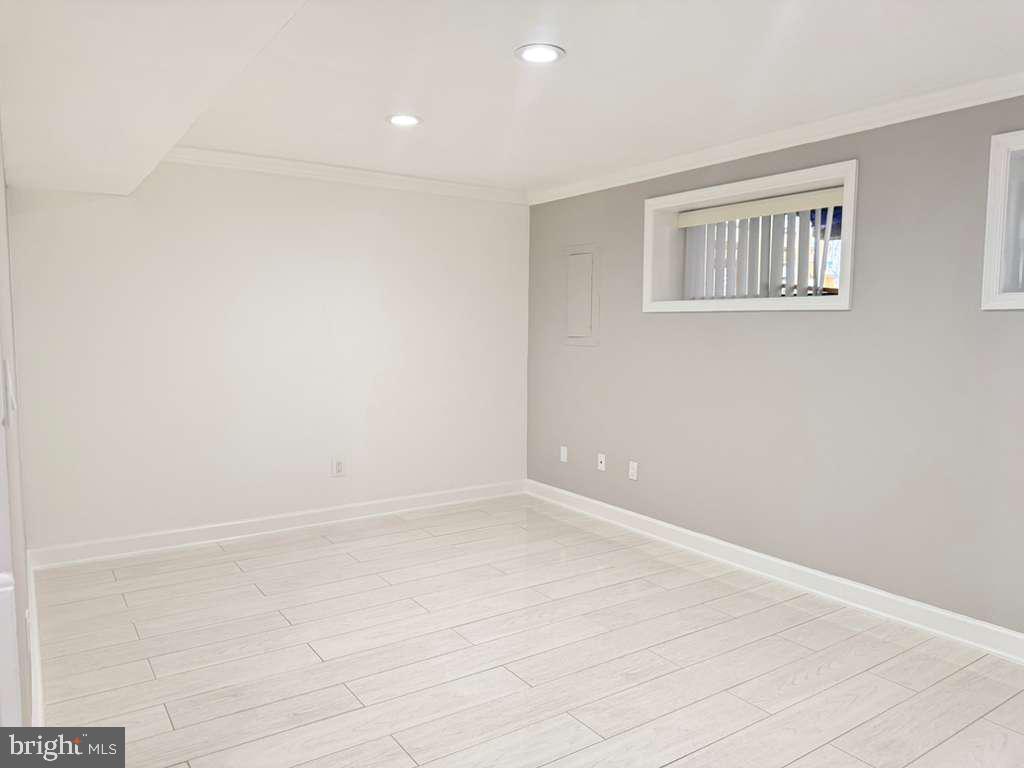 LIBERTY HEIGHTS - Residential