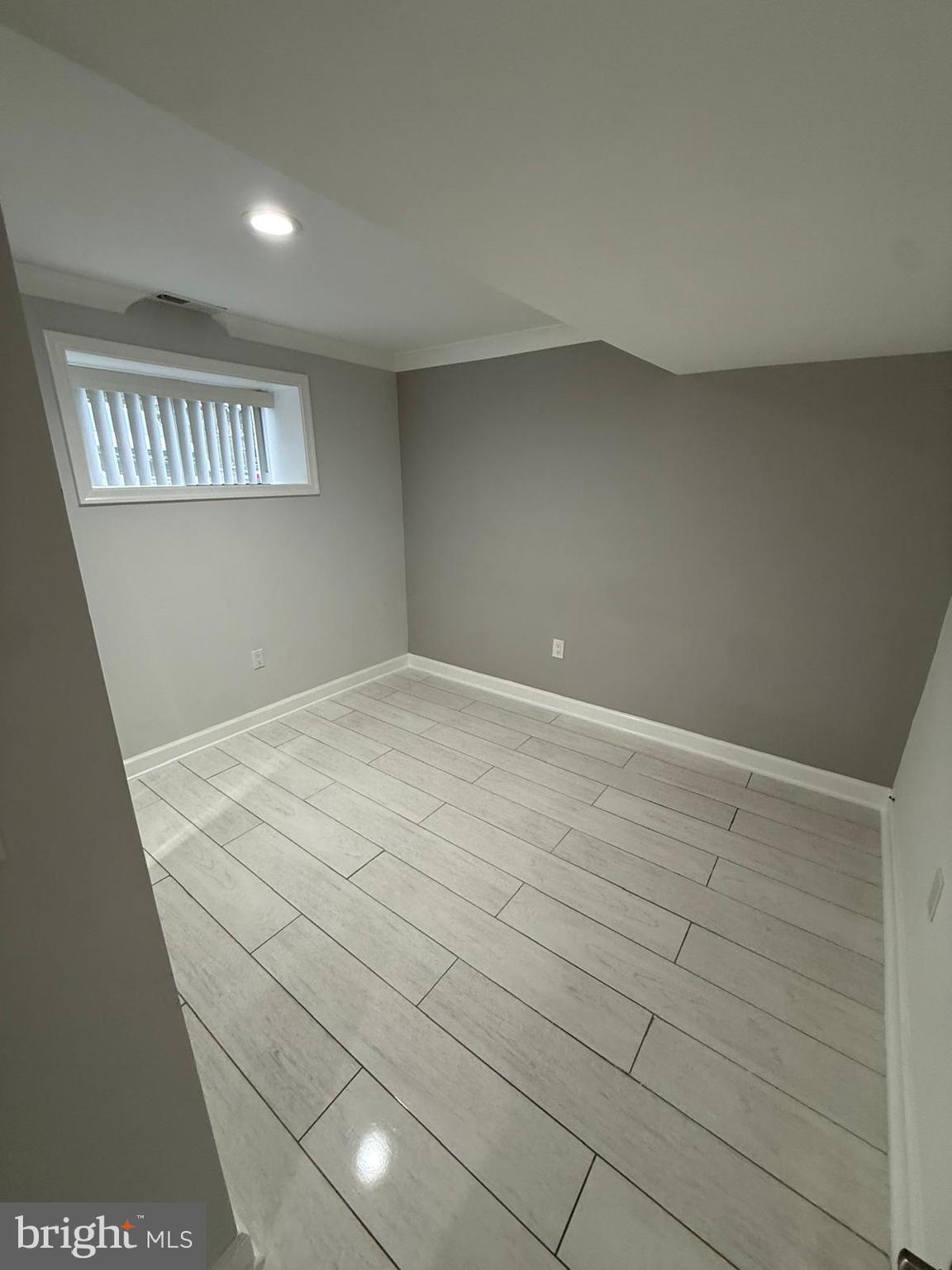 LIBERTY HEIGHTS - Residential