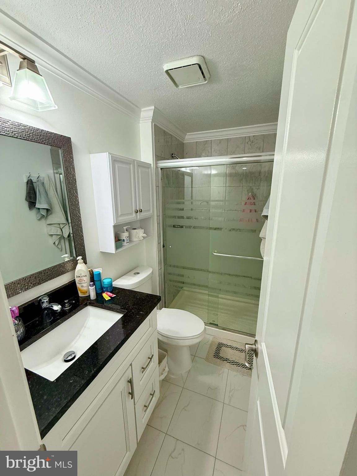 LIBERTY HEIGHTS - Residential