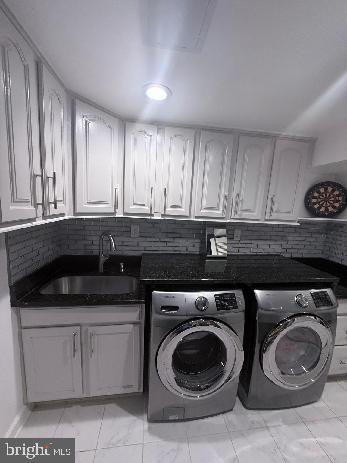 LIBERTY HEIGHTS - Residential