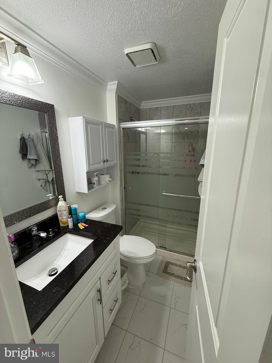 LIBERTY HEIGHTS - Residential