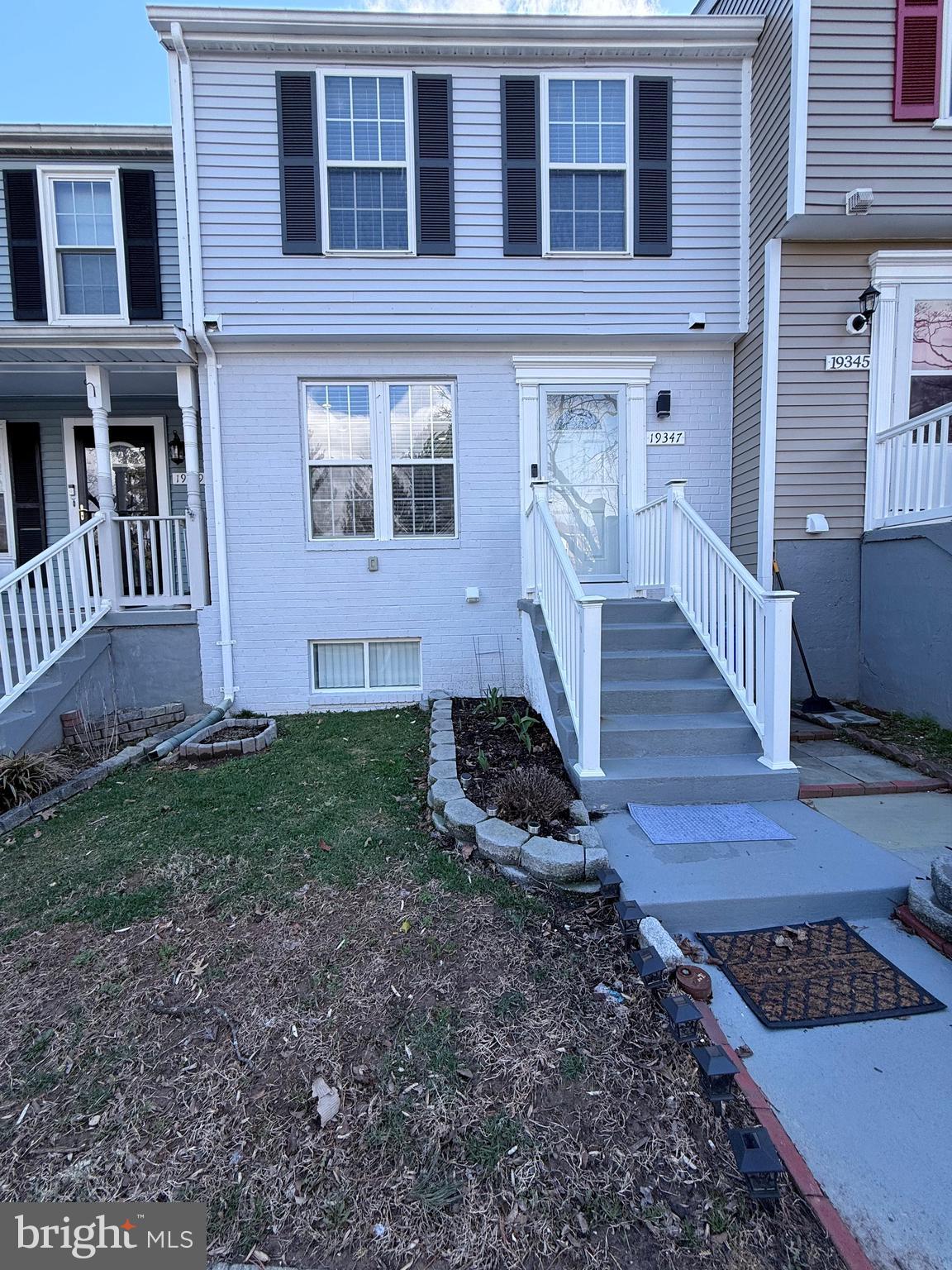 19347 LIBERTY HEIGHTS LANE