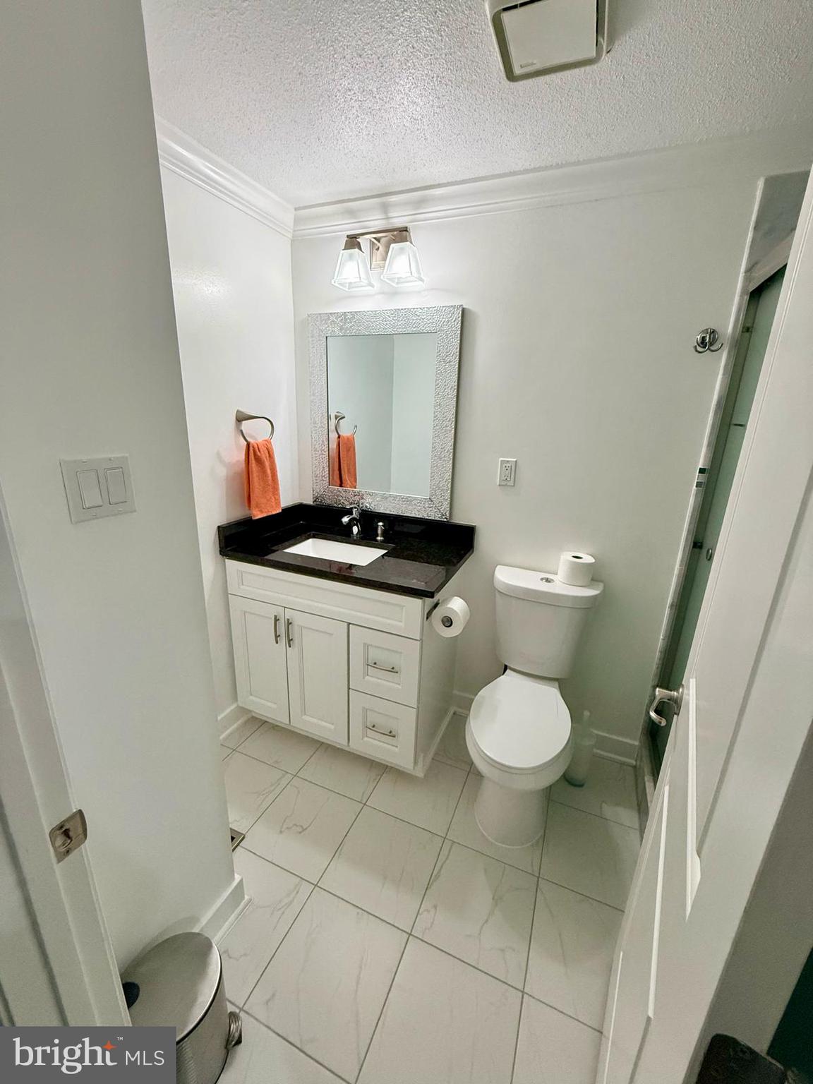 LIBERTY HEIGHTS - Residential