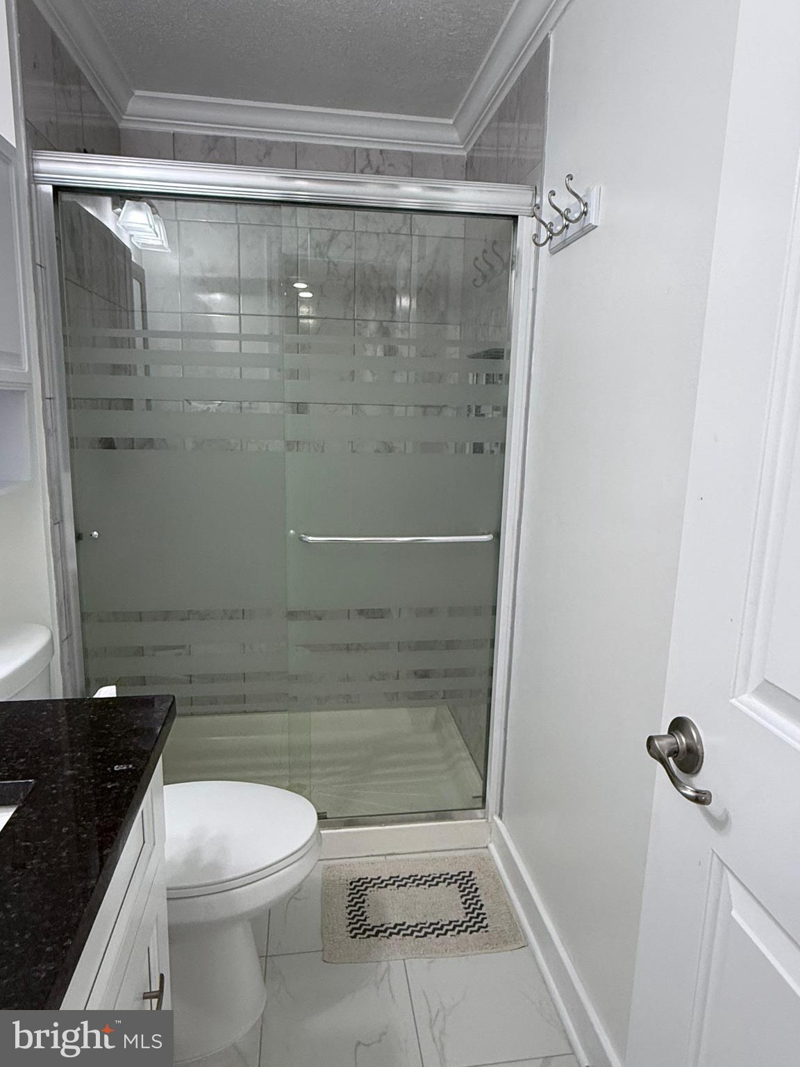 LIBERTY HEIGHTS - Residential