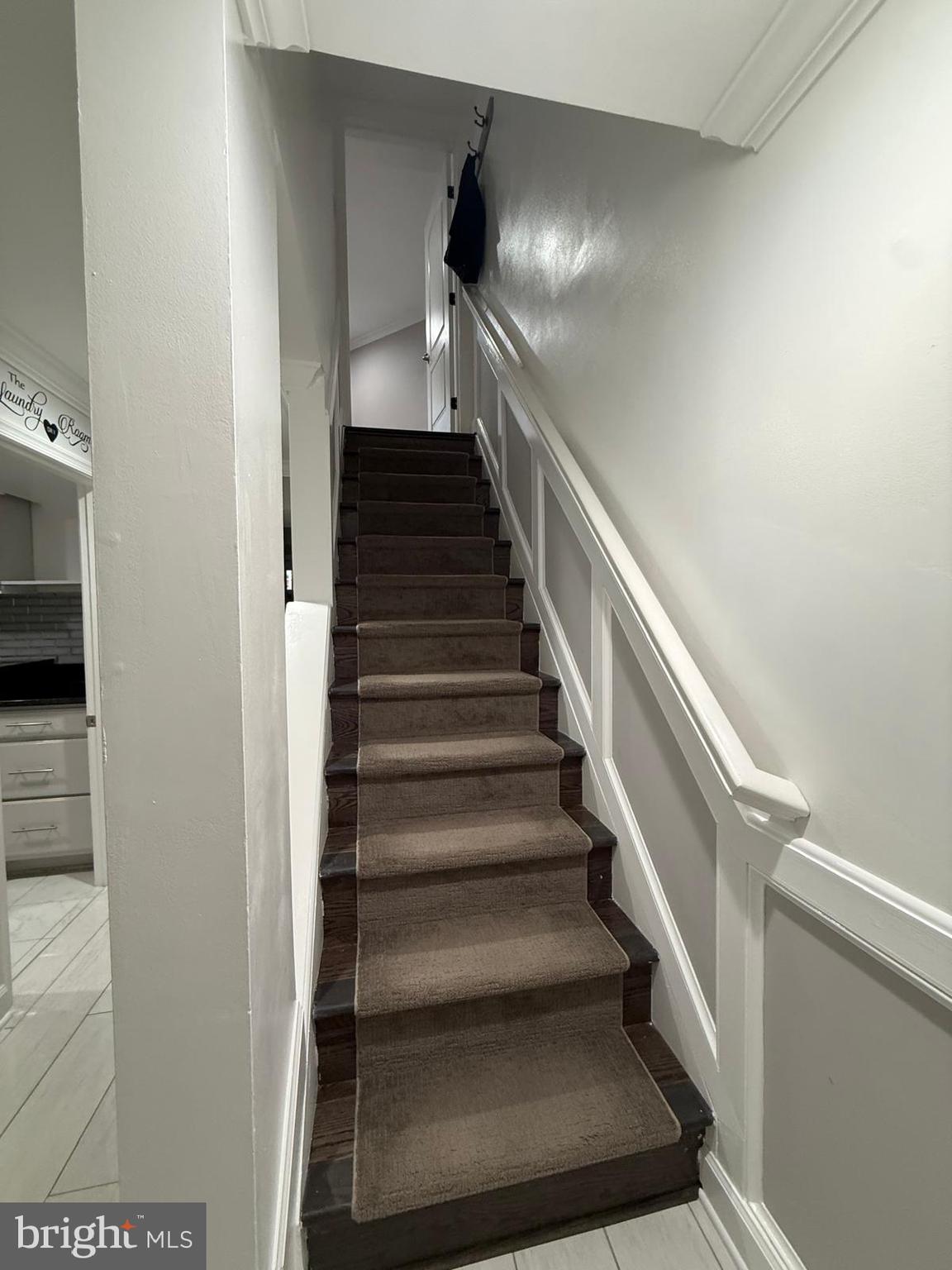 LIBERTY HEIGHTS - Residential