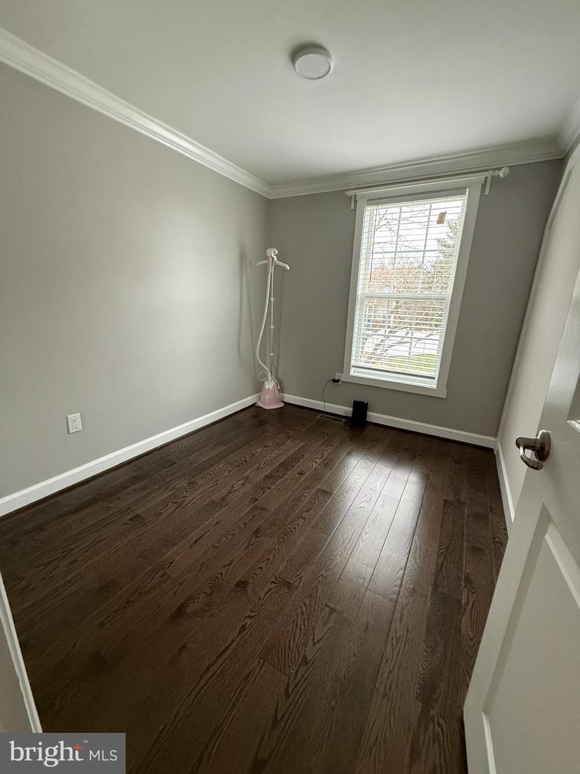 LIBERTY HEIGHTS - Residential