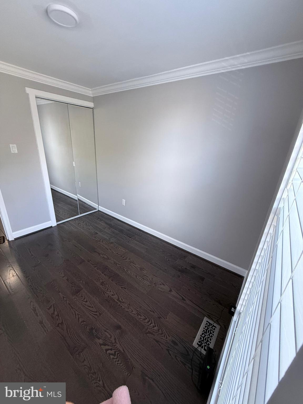 LIBERTY HEIGHTS - Residential