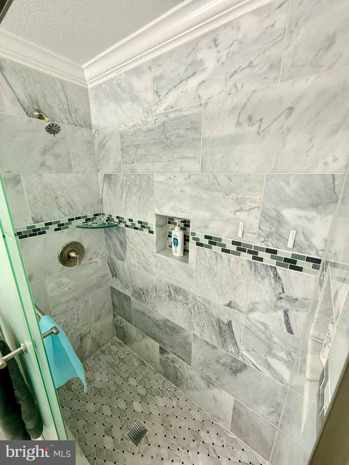 LIBERTY HEIGHTS - Residential