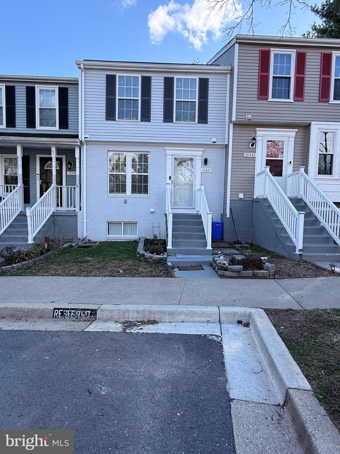 19347 LIBERTY HEIGHTS LANE