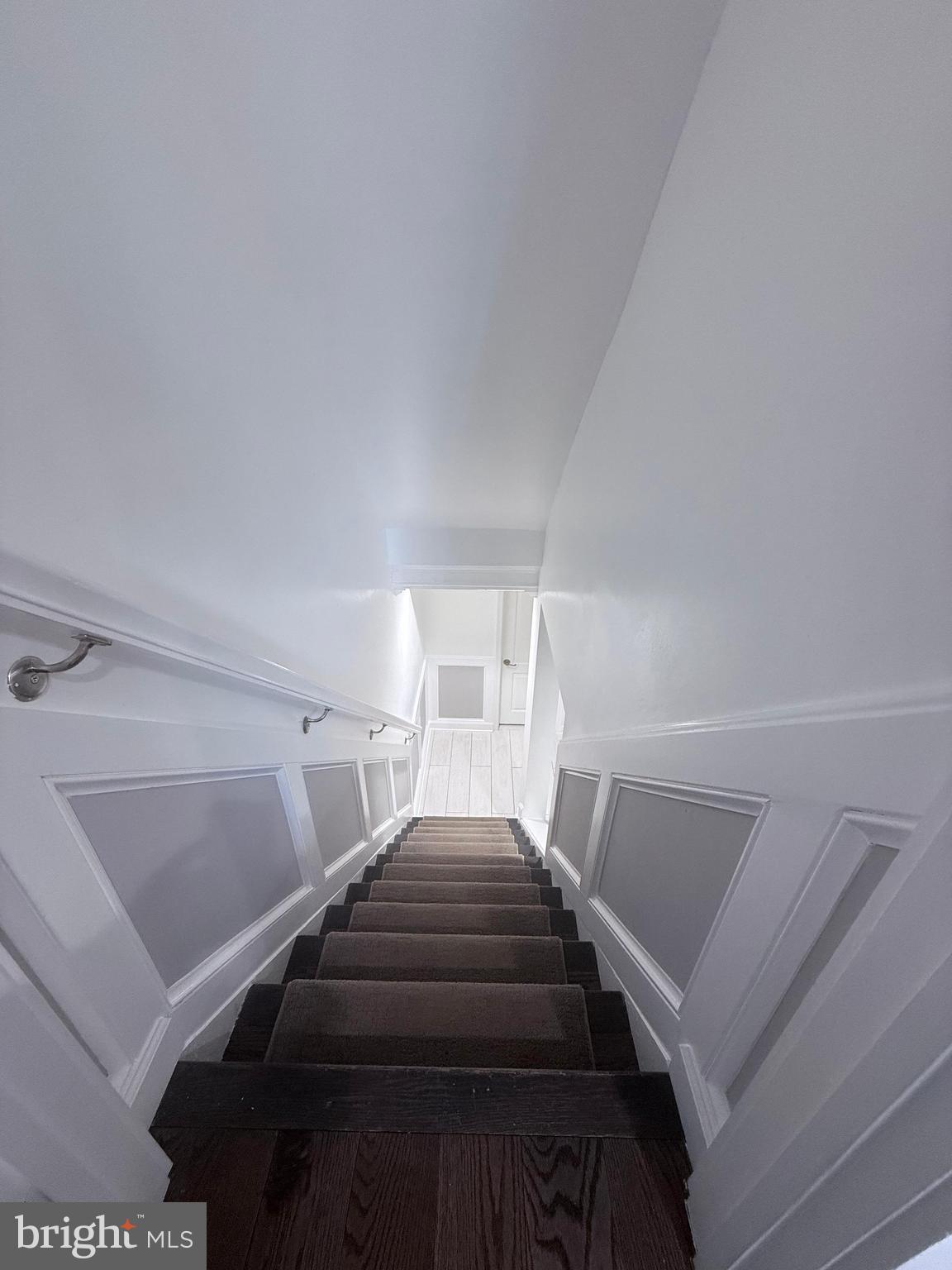 LIBERTY HEIGHTS - Residential