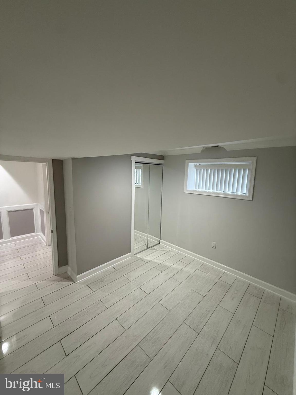 LIBERTY HEIGHTS - Residential