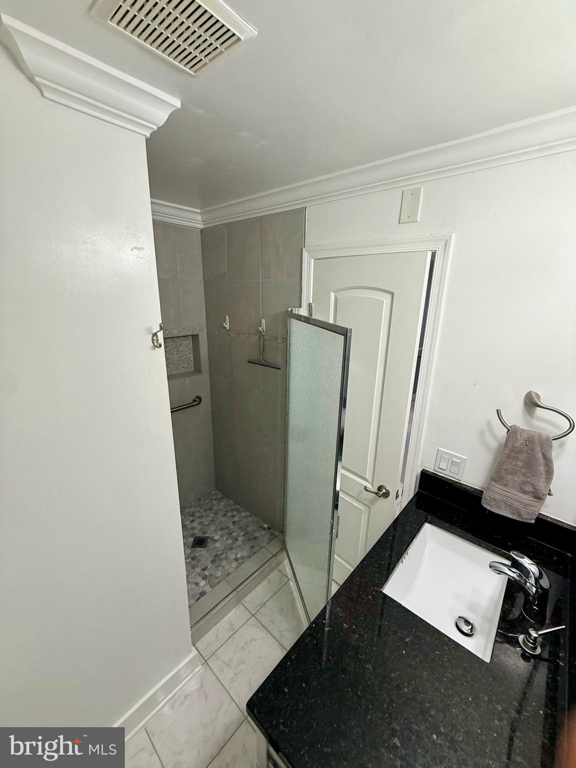 LIBERTY HEIGHTS - Residential