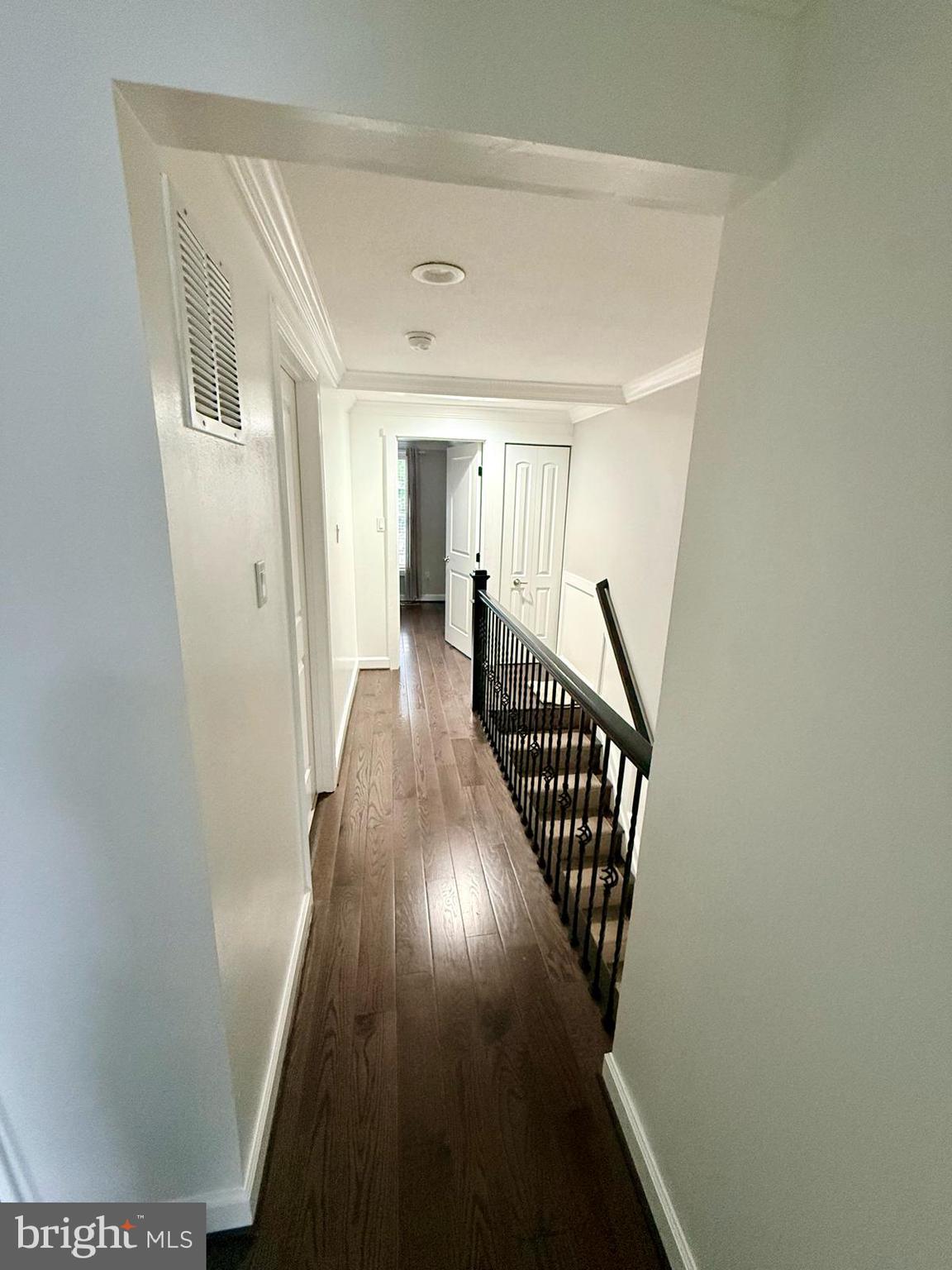 LIBERTY HEIGHTS - Residential