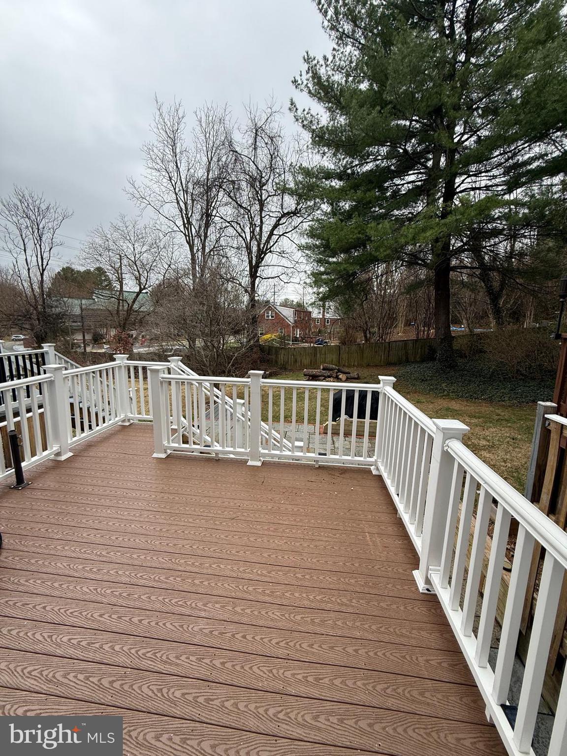 19347 LIBERTY HEIGHTS LANE