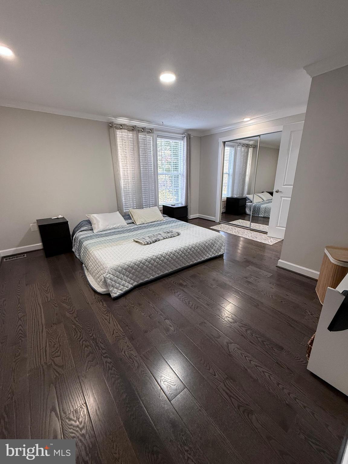 LIBERTY HEIGHTS - Residential