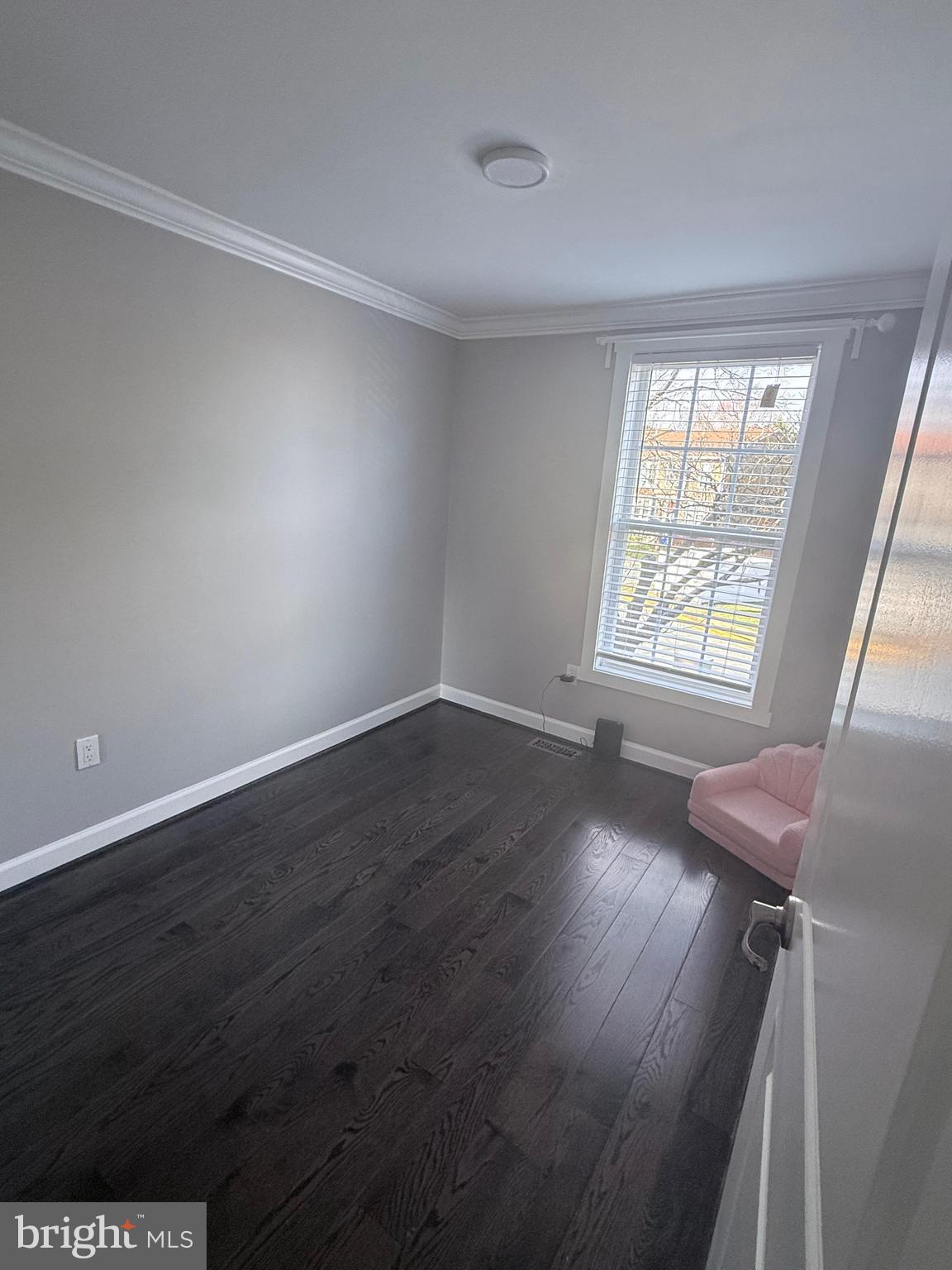 LIBERTY HEIGHTS - Residential