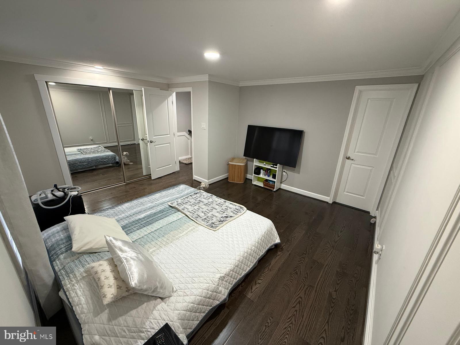 LIBERTY HEIGHTS - Residential