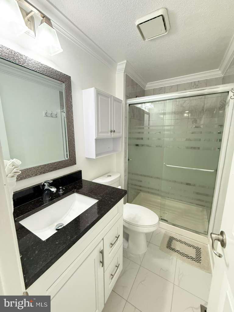 LIBERTY HEIGHTS - Residential