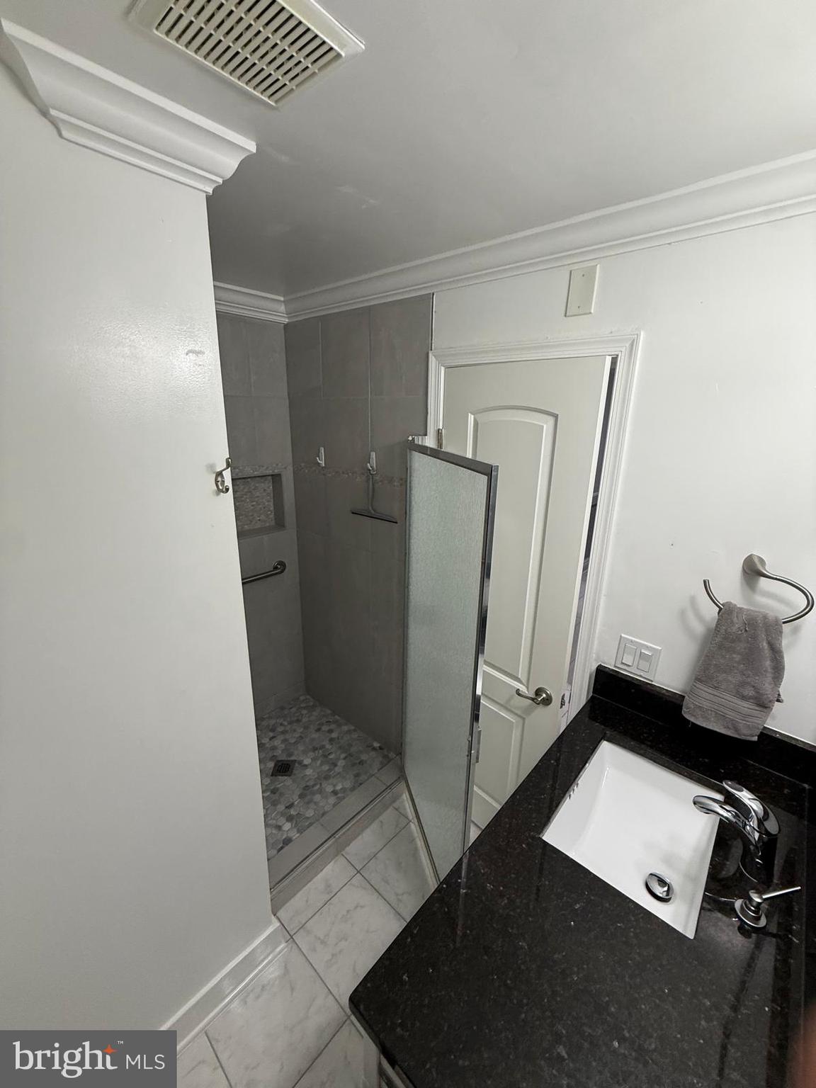 LIBERTY HEIGHTS - Residential