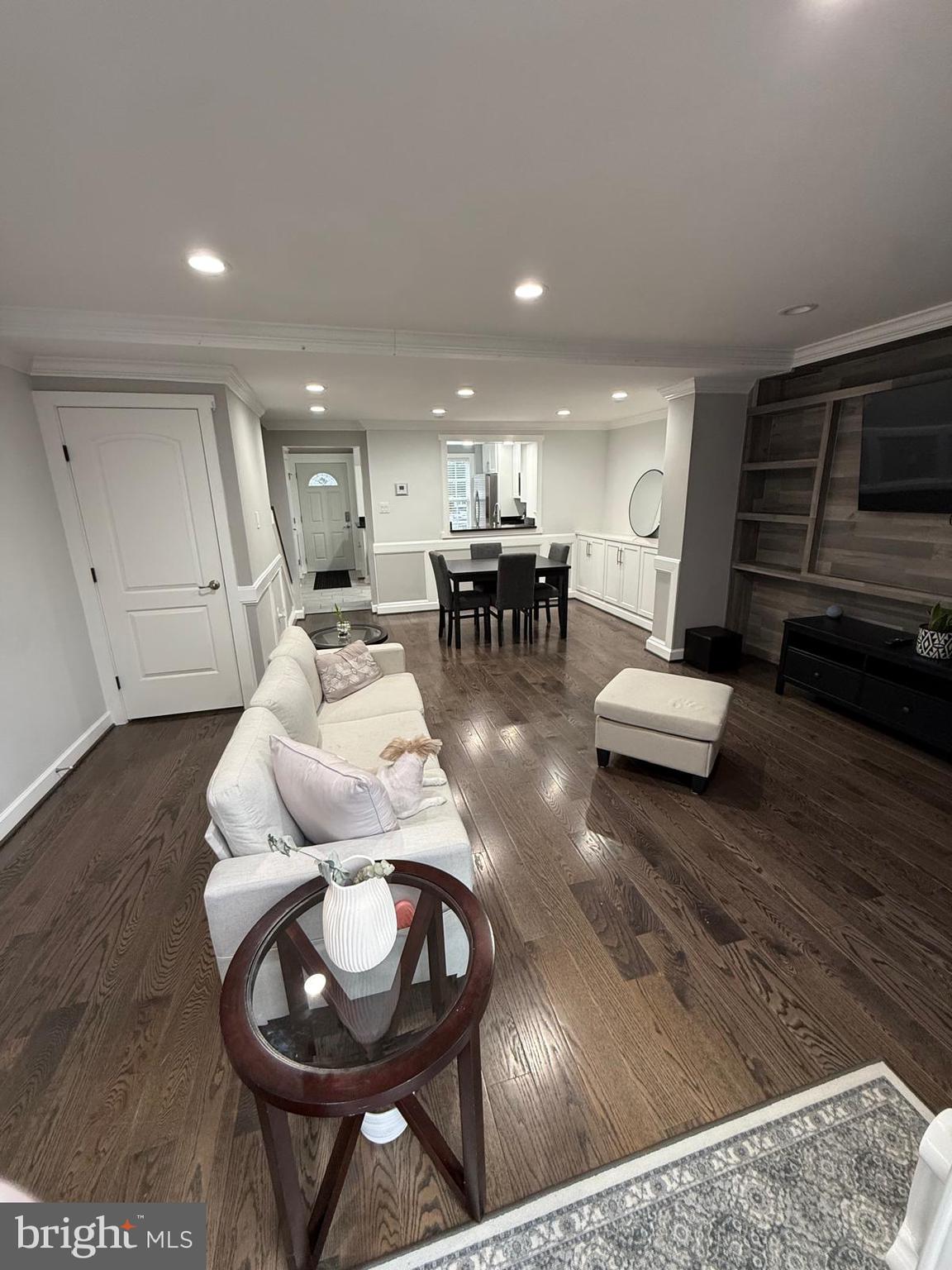 19347 LIBERTY HEIGHTS LANE