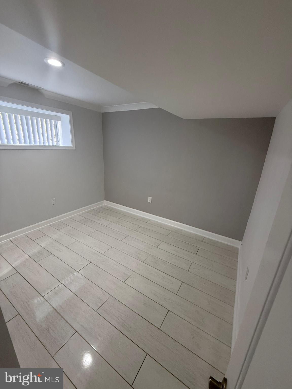 LIBERTY HEIGHTS - Residential