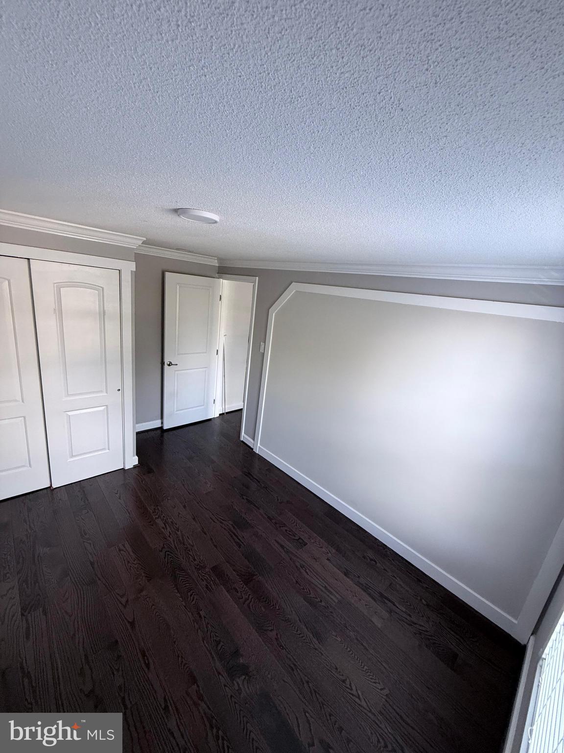 LIBERTY HEIGHTS - Residential