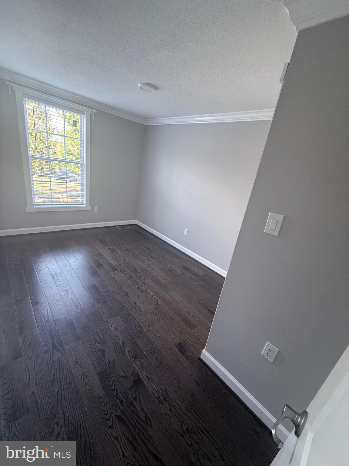 LIBERTY HEIGHTS - Residential