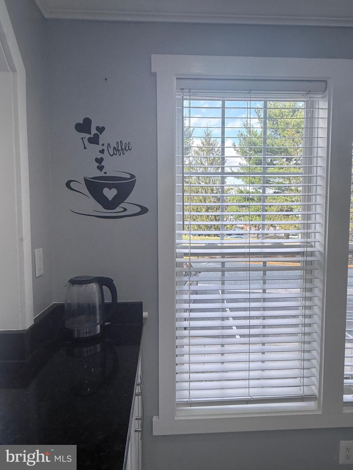 LIBERTY HEIGHTS - Residential