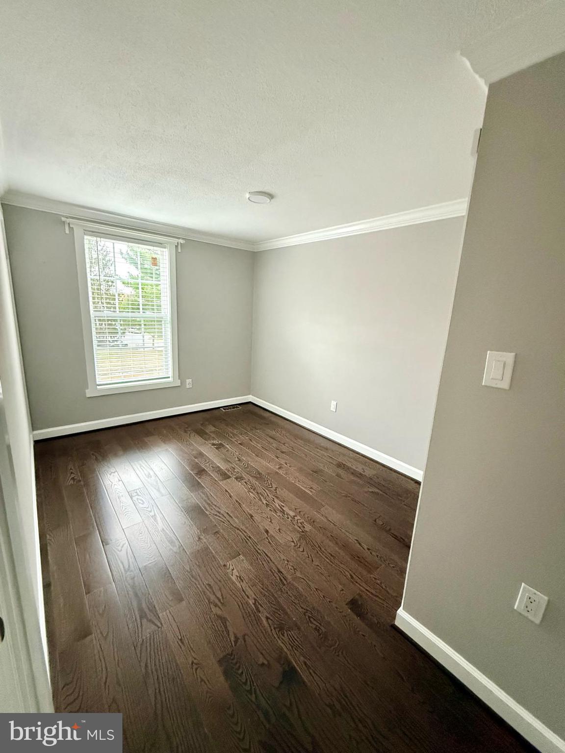 LIBERTY HEIGHTS - Residential