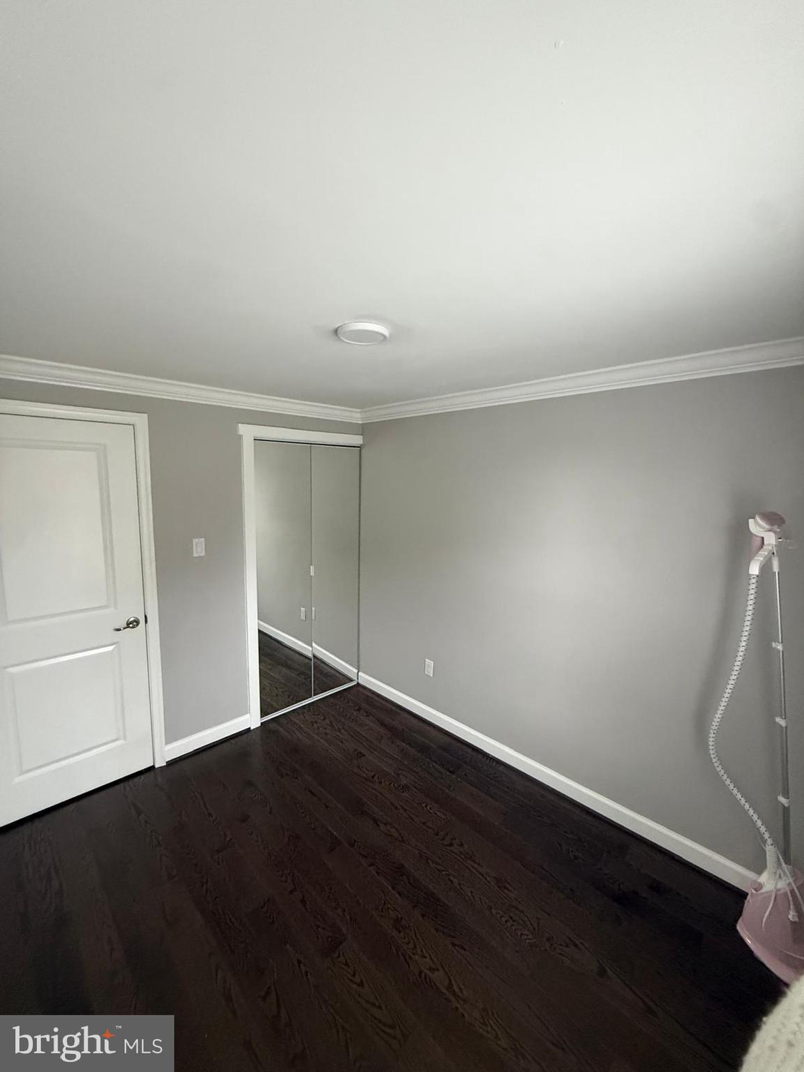 LIBERTY HEIGHTS - Residential