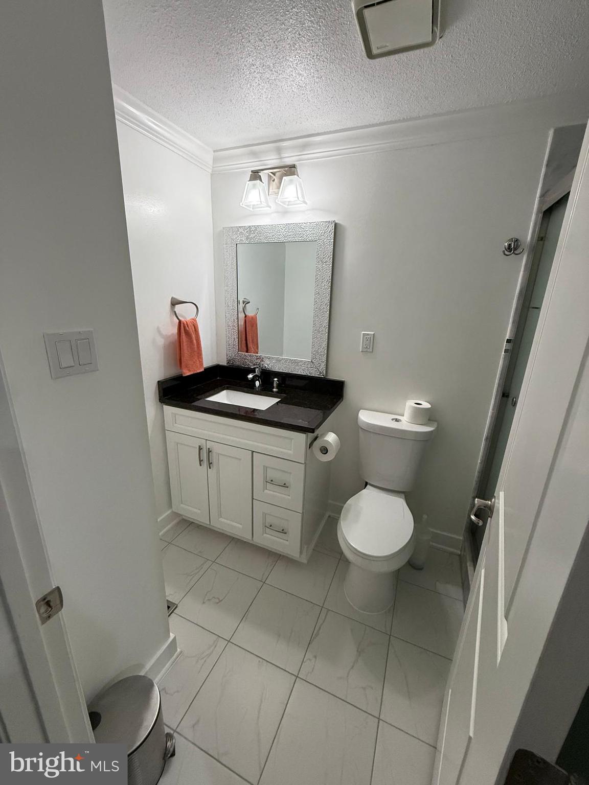 LIBERTY HEIGHTS - Residential