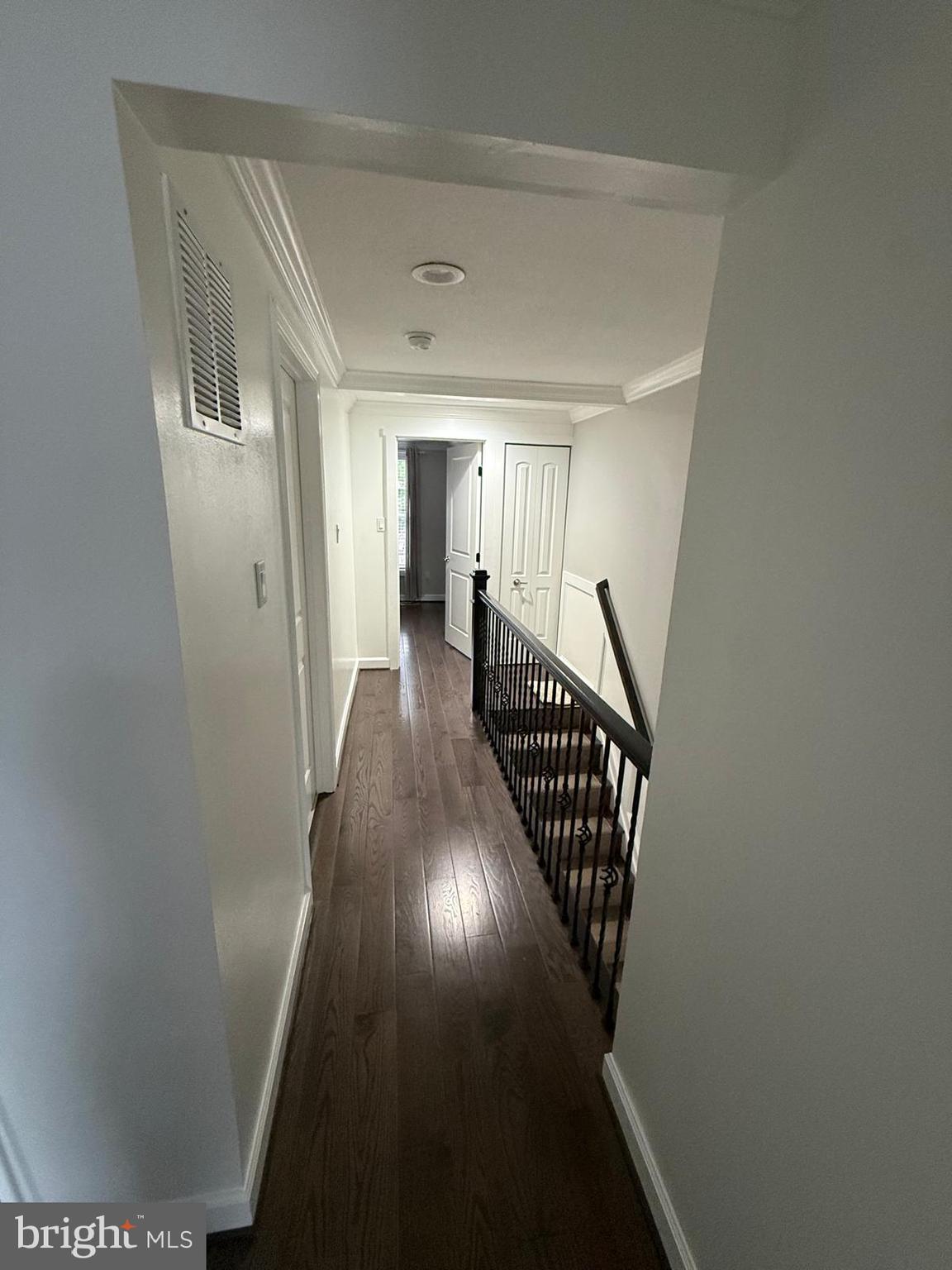 LIBERTY HEIGHTS - Residential