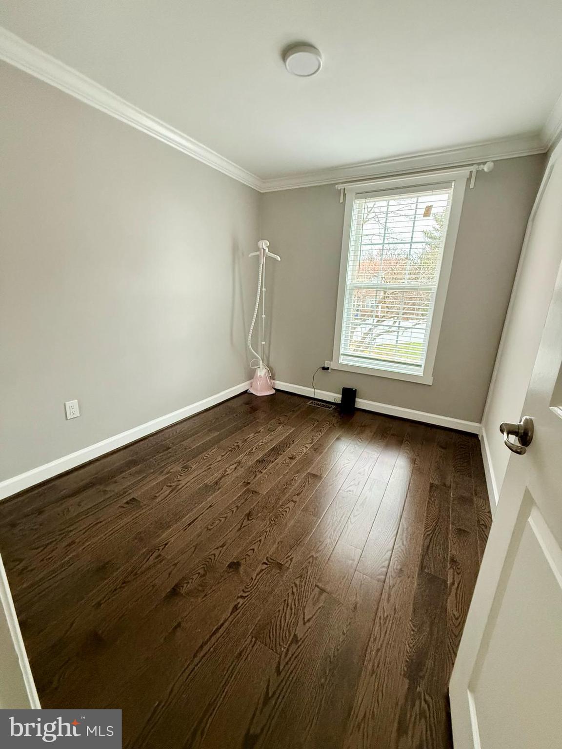 LIBERTY HEIGHTS - Residential